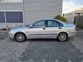 Volvo S40 1.8 Sedan Airco! Bj:2001 NAP! Grau - thumbnail 9
