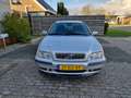 Volvo S40 1.8 Sedan Airco! Bj:2001 NAP! Grau - thumbnail 19