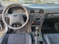 Volvo S40 1.8 Sedan Airco! Bj:2001 NAP! Grau - thumbnail 6