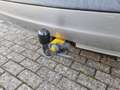 Volvo S40 1.8 Sedan Airco! Bj:2001 NAP! Grau - thumbnail 20
