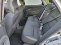 Volvo S40 1.8 Sedan Airco! Bj:2001 NAP! Grau - thumbnail 21