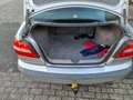 Volvo S40 1.8 Sedan Airco! Bj:2001 NAP! Grau - thumbnail 7