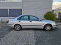 Volvo S40 1.8 Sedan Airco! Bj:2001 NAP! Grau - thumbnail 10
