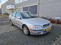 Volvo S40 1.8 Sedan Airco! Bj:2001 NAP! Grau - thumbnail 2