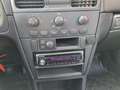 Volvo S40 1.8 Sedan Airco! Bj:2001 NAP! Grau - thumbnail 15