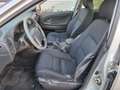 Volvo S40 1.8 Sedan Airco! Bj:2001 NAP! Grau - thumbnail 5