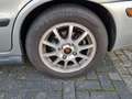 Volvo S40 1.8 Sedan Airco! Bj:2001 NAP! Grau - thumbnail 22