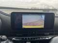 Abarth 500 Scorpionissima | Navigatie | 18'' LM Velgen | Clim Gris - thumbnail 13