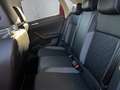 Volkswagen Polo 1,0 l TSI OPF Goal Rot - thumbnail 22