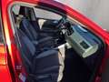 Volkswagen Polo 1,0 l TSI OPF Goal Rot - thumbnail 19