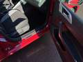 Volkswagen Polo 1,0 l TSI OPF Goal Rot - thumbnail 20