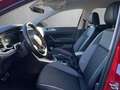 Volkswagen Polo 1,0 l TSI OPF Goal Rot - thumbnail 13
