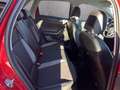 Volkswagen Polo 1,0 l TSI OPF Goal Rot - thumbnail 21