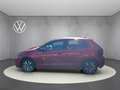 Volkswagen Polo 1,0 l TSI OPF Goal Rot - thumbnail 11