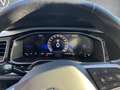 Volkswagen Polo 1,0 l TSI OPF Goal Rot - thumbnail 16
