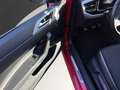Volkswagen Polo 1,0 l TSI OPF Goal Rot - thumbnail 12