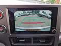 Toyota Yaris 3-Türer GR Automatik/Convenience Silber - thumbnail 15