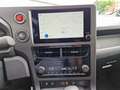 Toyota Yaris 3-Türer GR Automatik/Convenience Silber - thumbnail 14