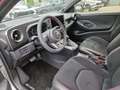 Toyota Yaris 3-Türer GR Automatik/Convenience Silber - thumbnail 10