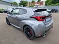 Toyota Yaris 3-Türer GR Automatik Convenience - thumbnail 3