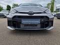 Toyota Yaris 3-Türer GR Automatik/Convenience Silber - thumbnail 9