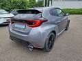 Toyota Yaris 3-Türer GR Automatik Convenience - thumbnail 5