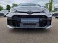 Toyota Yaris 3-Türer GR Automatik Convenience - thumbnail 9