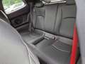 Toyota Yaris 3-Türer GR Automatik Convenience - thumbnail 11