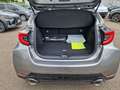 Toyota Yaris 3-Türer GR Automatik Convenience - thumbnail 12