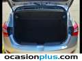 Hyundai i30 1.4 MPI BD Klass 100 Plateado - thumbnail 13