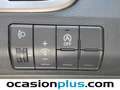 Hyundai i30 1.4 MPI BD Klass 100 Plateado - thumbnail 24