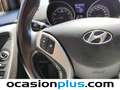 Hyundai i30 1.4 MPI BD Klass 100 Plateado - thumbnail 15