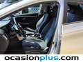Hyundai i30 1.4 MPI BD Klass 100 Plateado - thumbnail 9