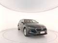 Skoda Octavia Wagon 2.0 TDI Executive Nero - thumbnail 3