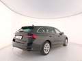 Skoda Octavia Wagon 2.0 TDI Executive Nero - thumbnail 6