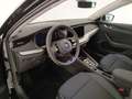 Skoda Octavia Wagon 2.0 TDI Executive Nero - thumbnail 10