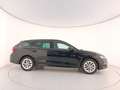 Skoda Octavia Wagon 2.0 TDI Executive Nero - thumbnail 7