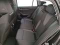 Skoda Octavia Wagon 2.0 TDI Executive Nero - thumbnail 12