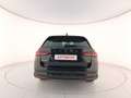 Skoda Octavia Wagon 2.0 TDI Executive Nero - thumbnail 5
