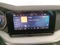 Skoda Octavia Wagon 2.0 TDI Executive Nero - thumbnail 15