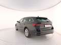Skoda Octavia Wagon 2.0 TDI Executive Nero - thumbnail 4