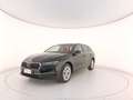 Skoda Octavia Wagon 2.0 TDI Executive Nero - thumbnail 1