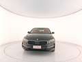 Skoda Octavia Wagon 2.0 TDI Executive Nero - thumbnail 2