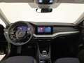 Skoda Octavia Wagon 2.0 TDI Executive Nero - thumbnail 9