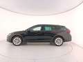 Skoda Octavia Wagon 2.0 TDI Executive Nero - thumbnail 8