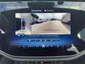 Mercedes-Benz E 53 AMG 53 AMG Touring Hybrid 585ch 4-Matic+ - Superscreen - 1250€/mois Gris - thumbnail 10