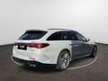 Mercedes-Benz E 53 AMG 53 AMG Touring Hybrid 585ch 4-Matic+ - Superscreen - 1250€/mois Gris - thumbnail 2