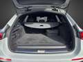 Mercedes-Benz E 53 AMG 53 AMG Touring Hybrid 585ch 4-Matic+ - Superscreen - 1250€/mois Gris - thumbnail 9