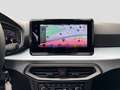 SEAT Ibiza Road Edition 1.0TSI LED PDC Winterpaket Grau - thumbnail 7