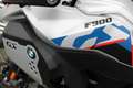 BMW F 900 GS Adventure Ezüst - thumbnail 4